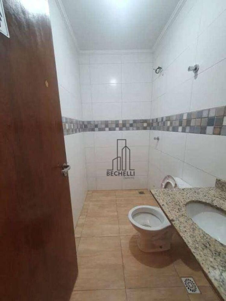 Prédio Inteiro, 629 m² - Foto 12