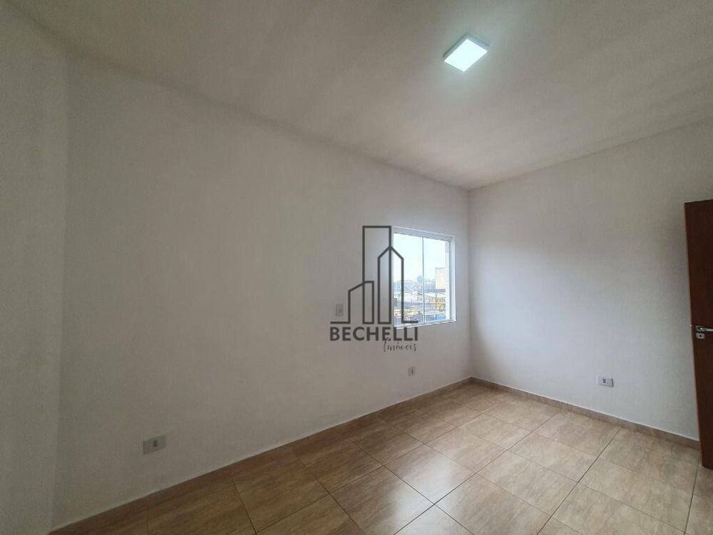 Prédio Inteiro, 629 m² - Foto 5