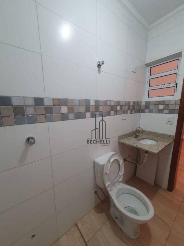 Prédio Inteiro, 629 m² - Foto 9