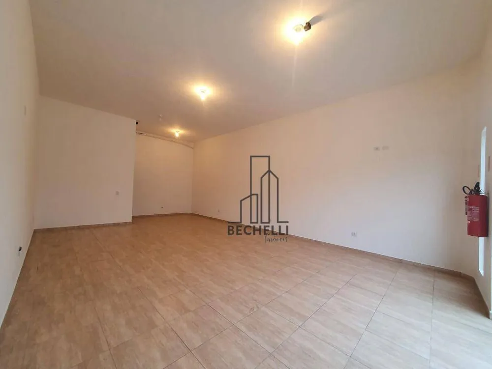 Prédio Inteiro, 629 m² - Foto 13