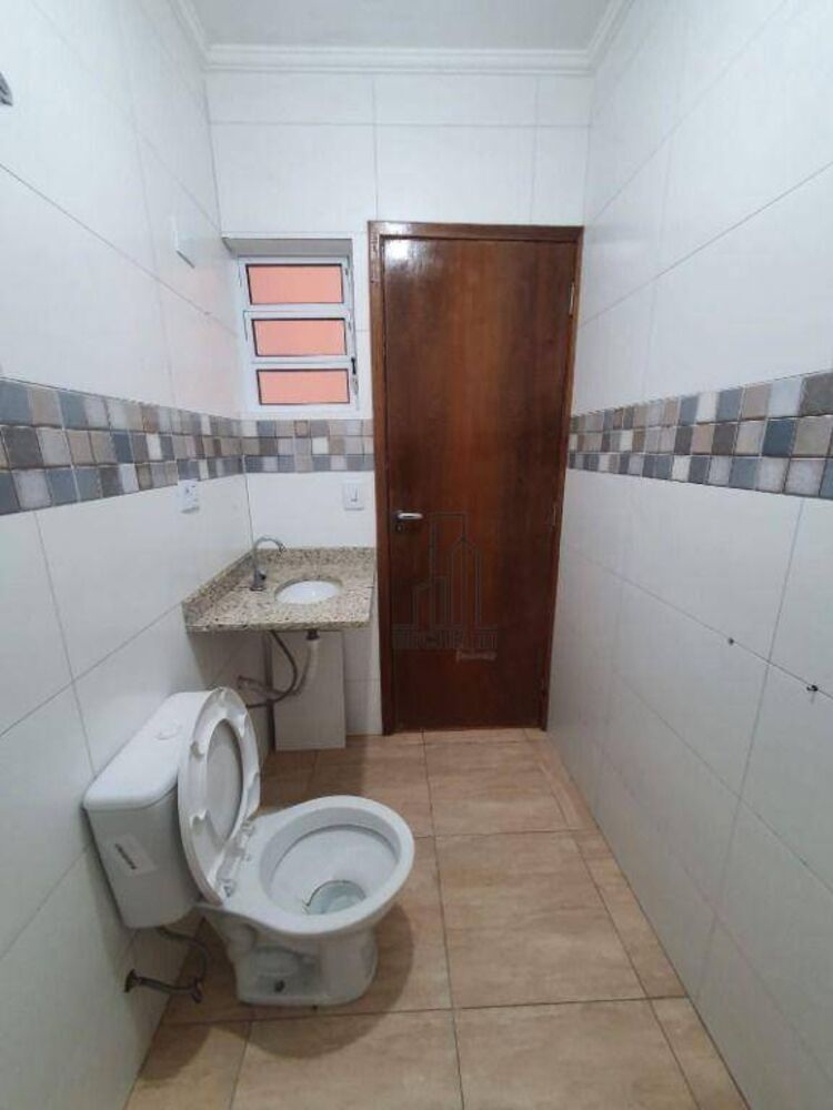 Prédio Inteiro, 629 m² - Foto 11