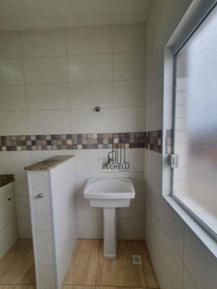 Prédio Inteiro, 629 m² - Foto 3