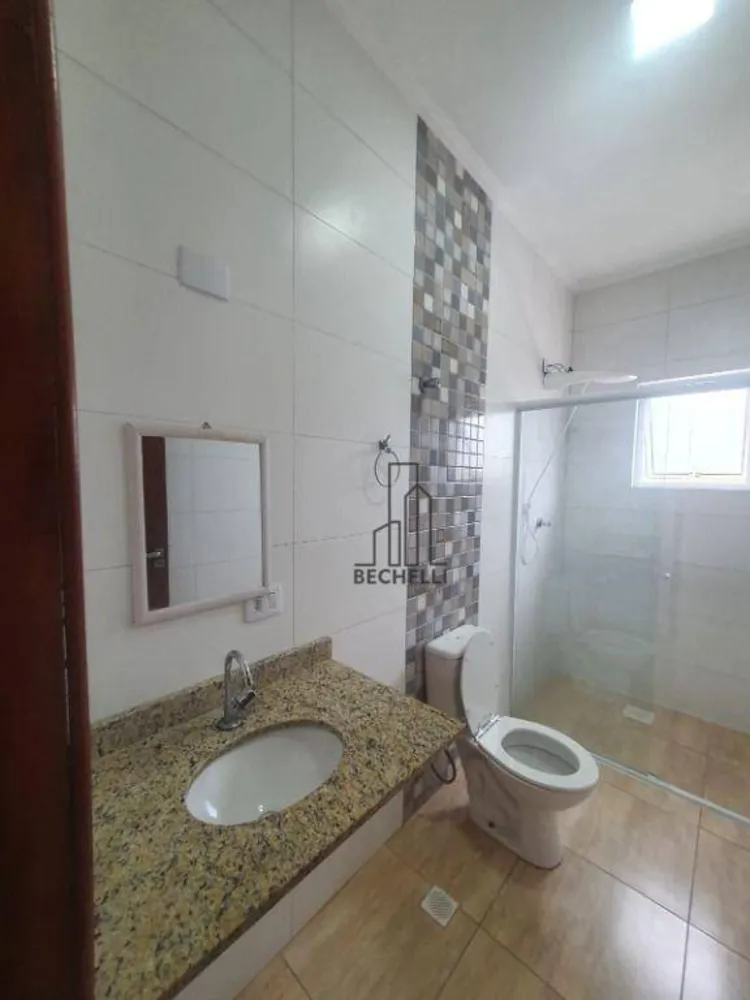 Prédio Inteiro, 629 m² - Foto 7