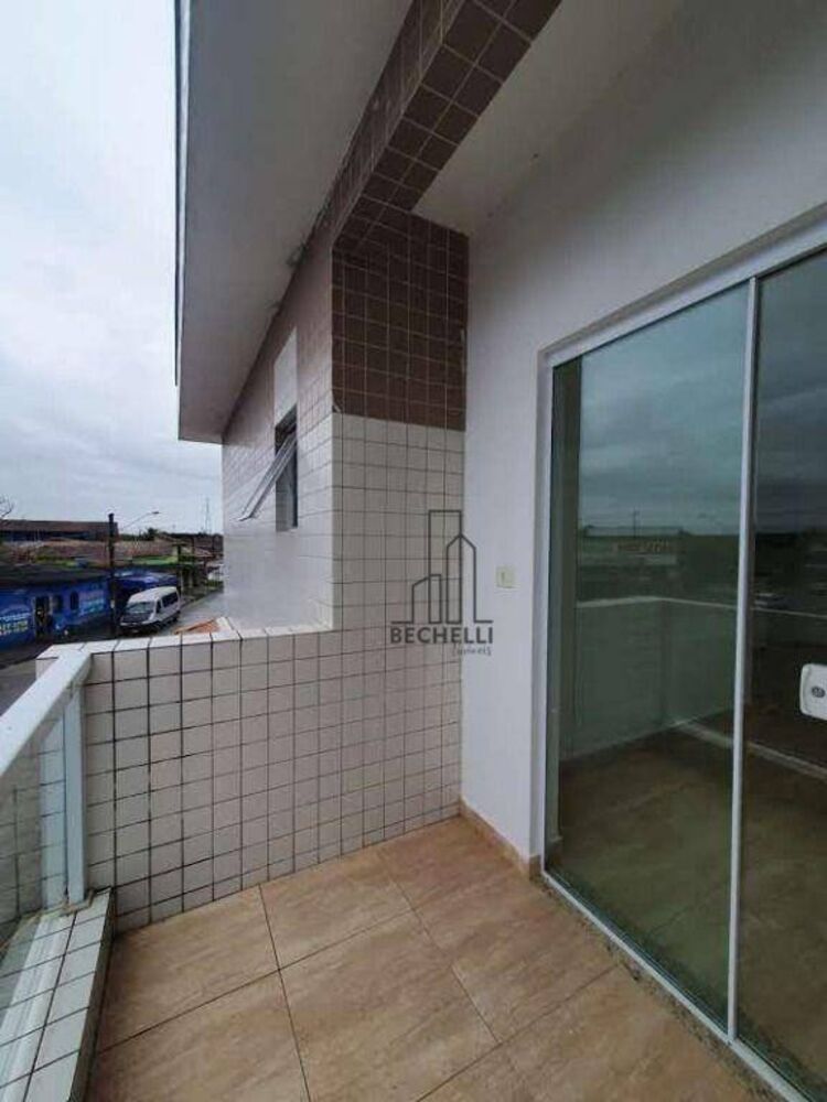 Prédio Inteiro, 629 m² - Foto 7