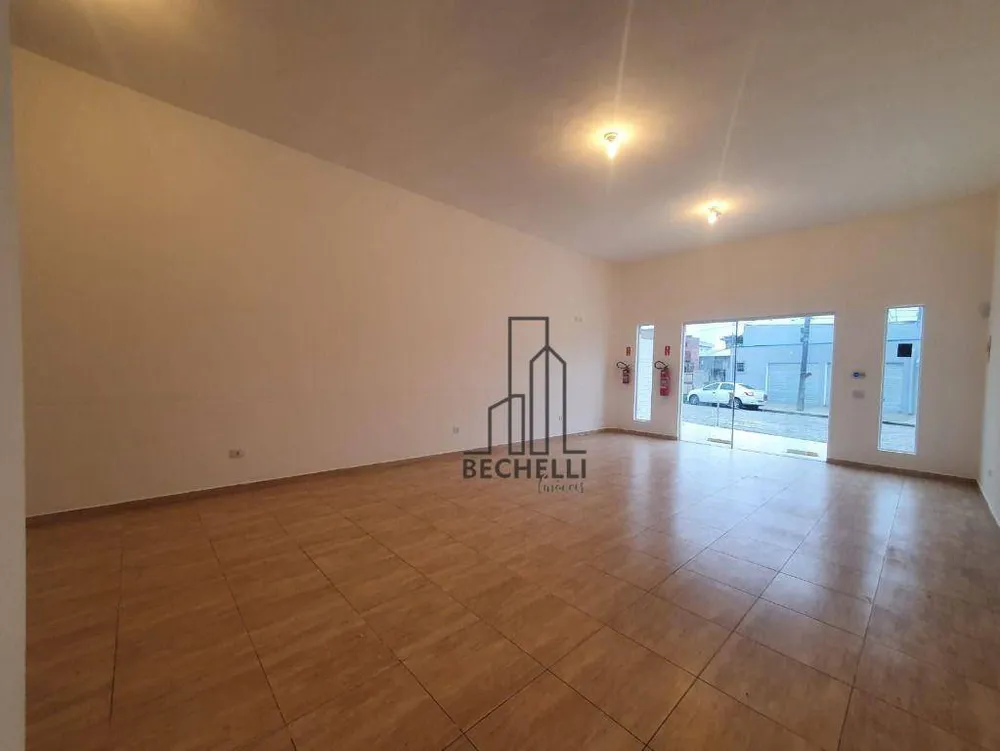 Prédio Inteiro, 629 m² - Foto 18