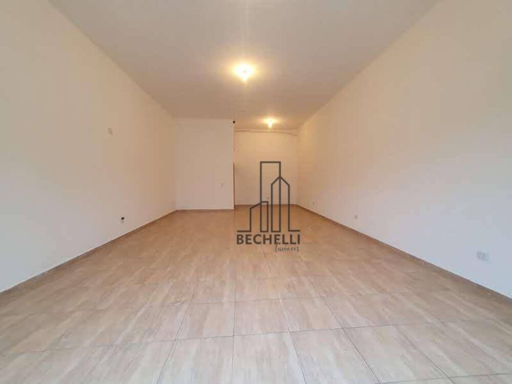 Prédio Inteiro, 629 m² - Foto 10