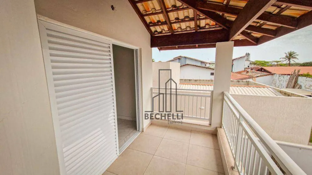 Casa, 8 quartos, 453 m² - Foto 9
