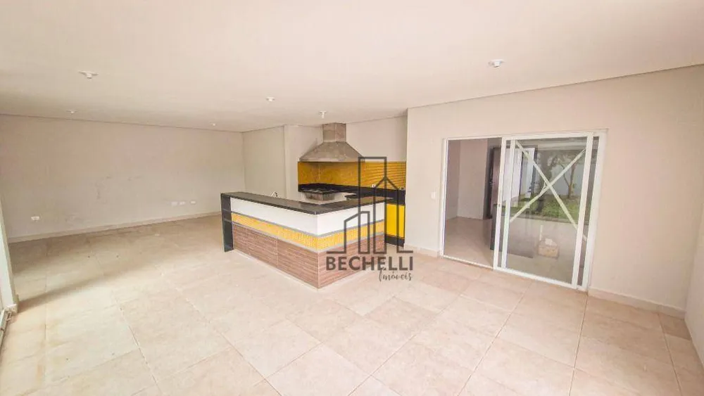 Casa, 8 quartos, 453 m² - Foto 2