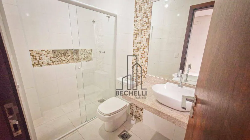 Casa, 8 quartos, 453 m² - Foto 4