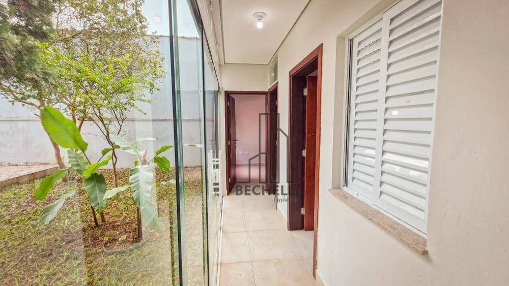 Casa, 8 quartos, 453 m² - Foto 5