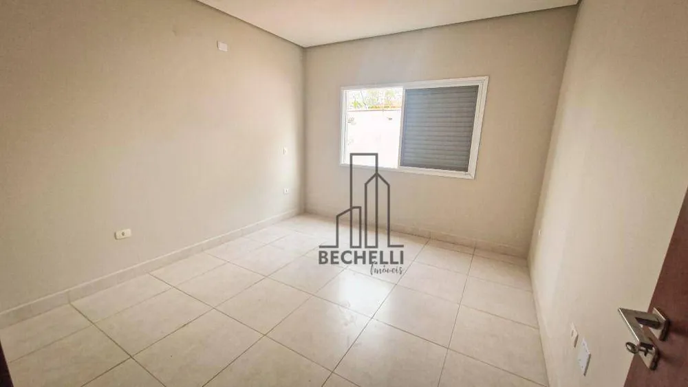Casa, 8 quartos, 453 m² - Foto 3