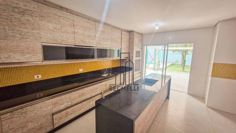 Casa, 8 quartos, 453 m² - Foto 1