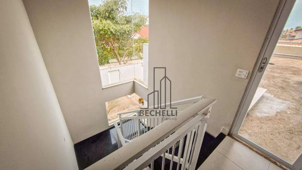 Casa, 8 quartos, 453 m² - Foto 7