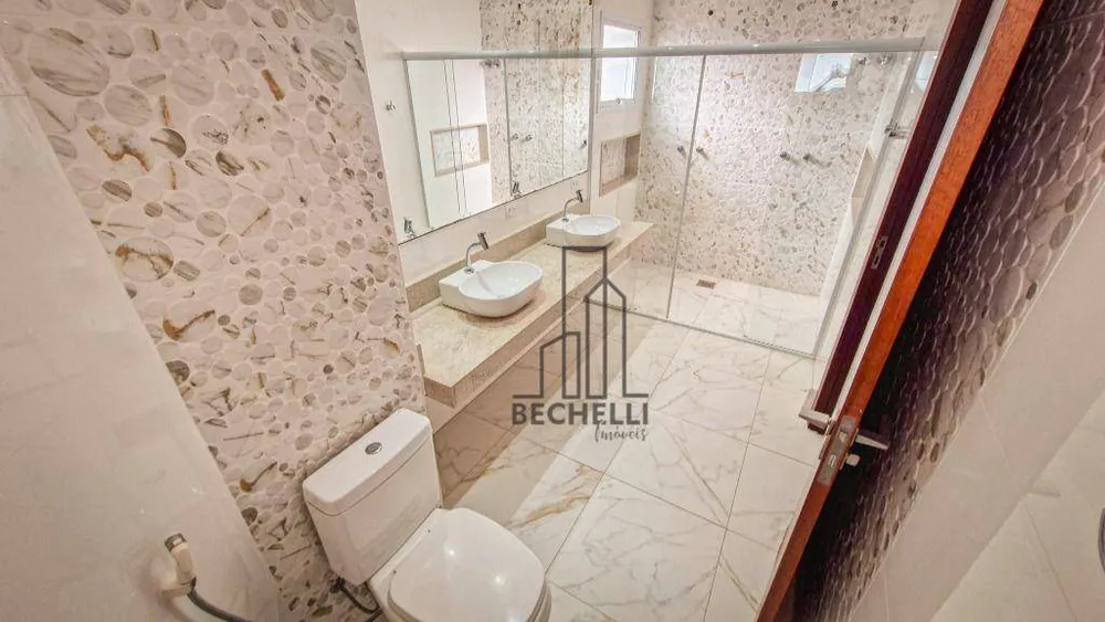 Casa, 8 quartos, 453 m² - Foto 8