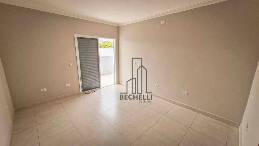 Casa, 8 quartos, 453 m² - Foto 10
