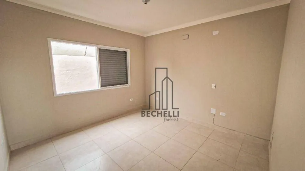 Casa, 8 quartos, 453 m² - Foto 11
