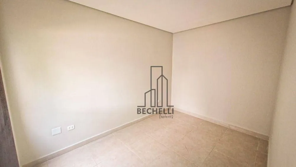 Casa, 8 quartos, 453 m² - Foto 12