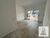 Loja-Salão, 35 m² - Foto 1