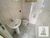 Loja-Salão, 35 m² - Foto 4