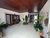 Casa, 5 quartos, 196 m² - Foto 2