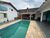 Casa, 5 quartos, 196 m² - Foto 1