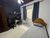 Casa, 5 quartos, 196 m² - Foto 4