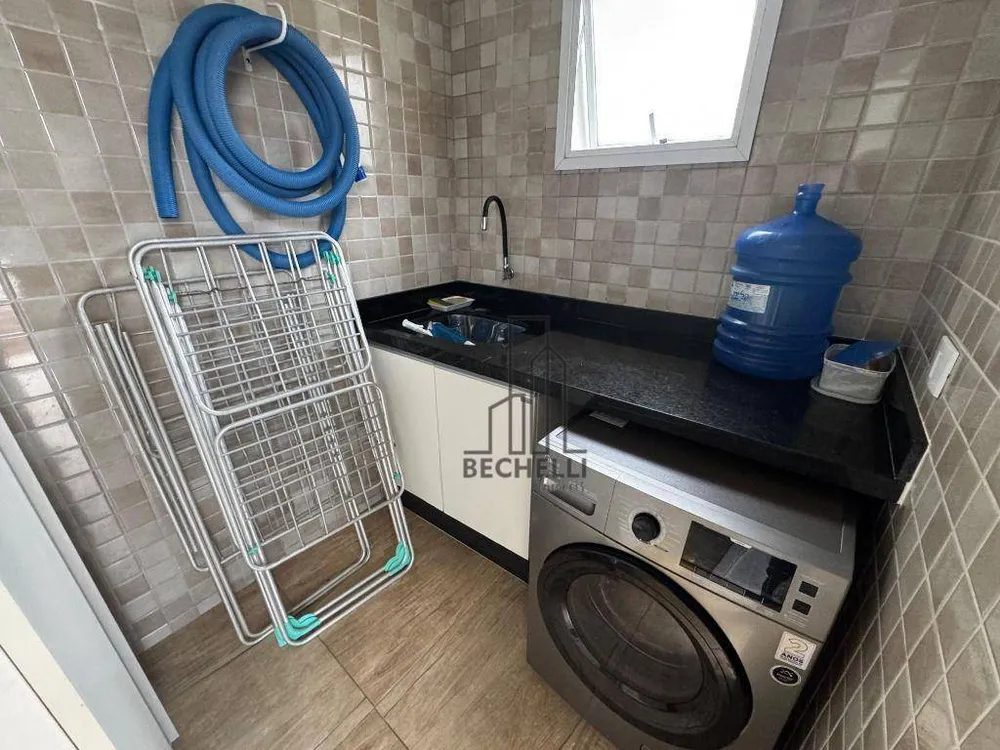 Casa, 3 quartos, 99 m² - Foto 7