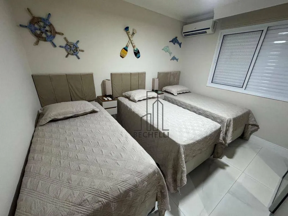 Casa, 3 quartos, 99 m² - Foto 12
