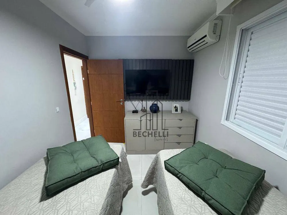 Casa, 3 quartos, 99 m² - Foto 11