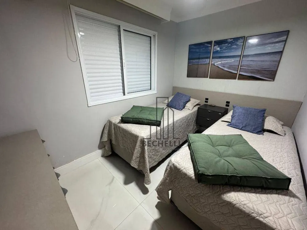 Casa, 3 quartos, 99 m² - Foto 10