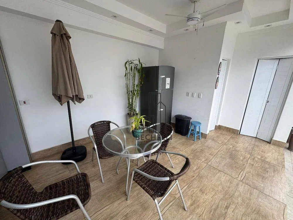 Casa, 3 quartos, 99 m² - Foto 6