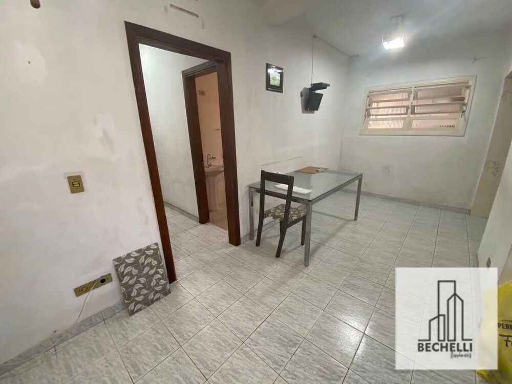 Casa, 5 quartos, 206 m² - Foto 3
