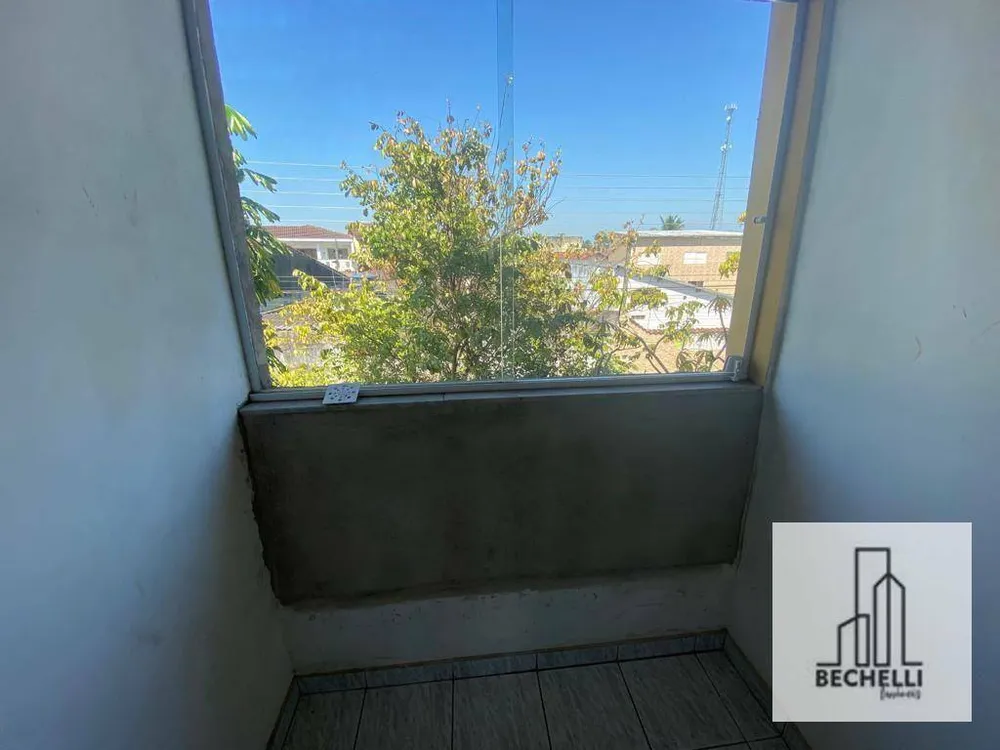 Casa, 5 quartos, 206 m² - Foto 12