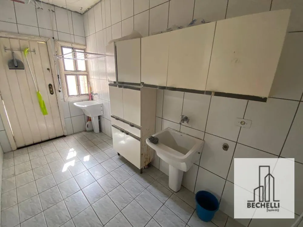 Casa, 5 quartos, 206 m² - Foto 5