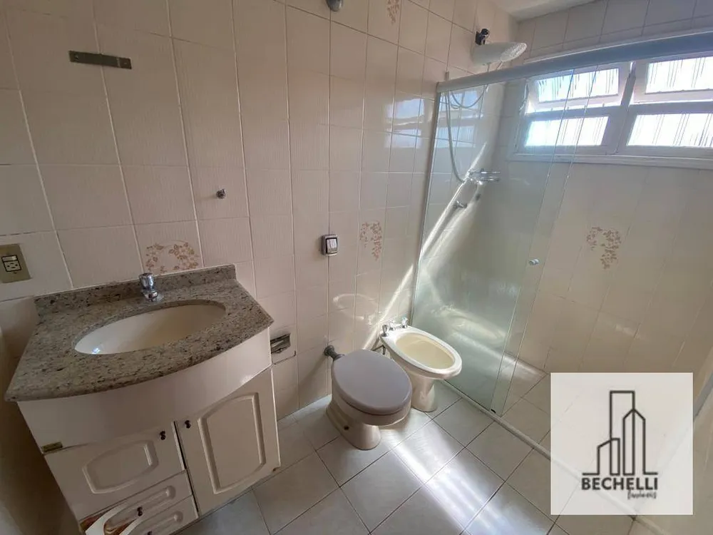 Casa, 5 quartos, 206 m² - Foto 13