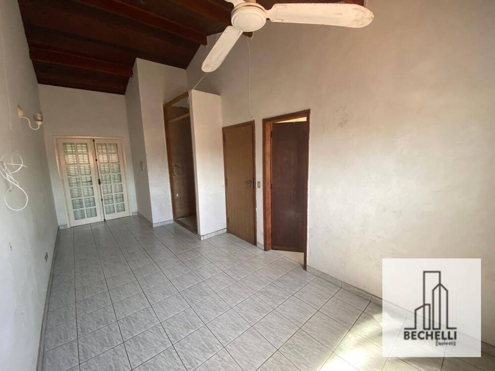Casa, 5 quartos, 206 m² - Foto 4