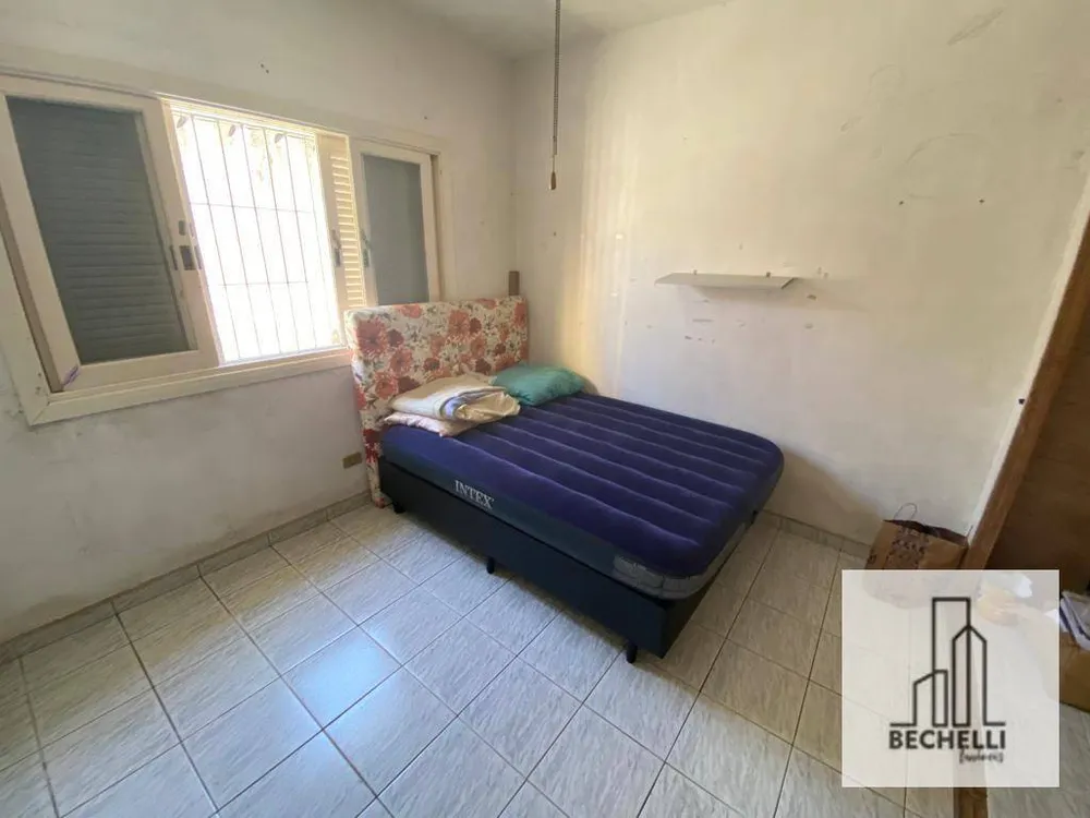 Casa, 5 quartos, 206 m² - Foto 10