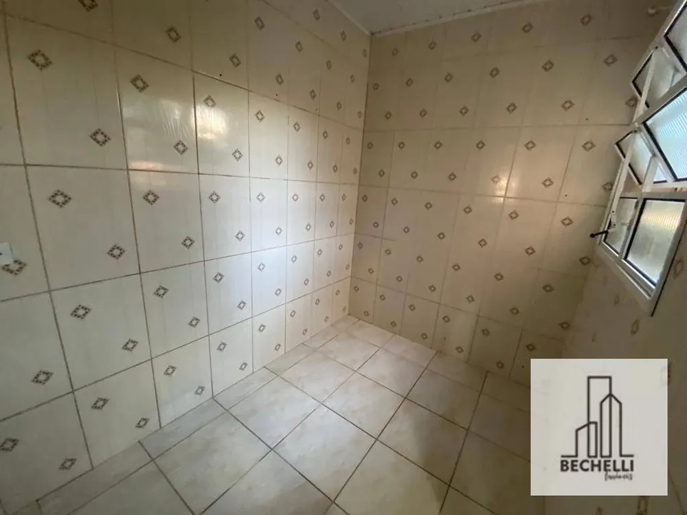 Casa, 5 quartos, 206 m² - Foto 6