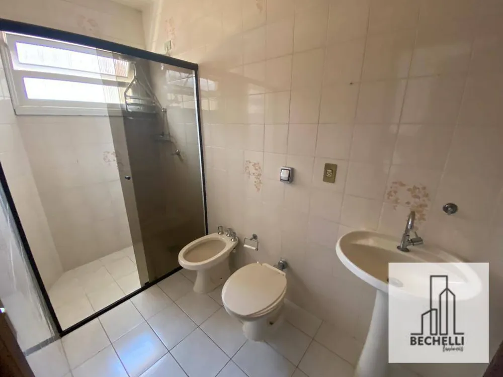 Casa, 5 quartos, 206 m² - Foto 9