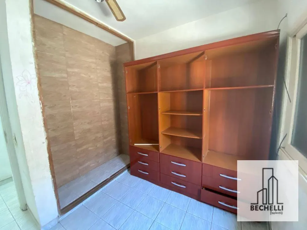 Casa, 5 quartos, 206 m² - Foto 7
