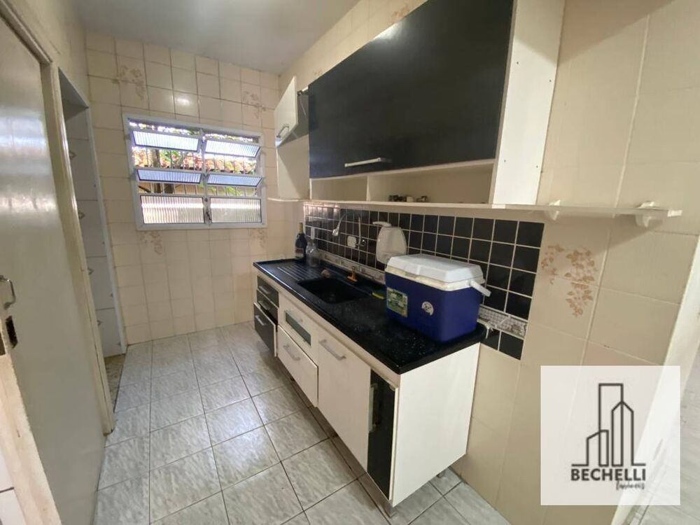 Casa, 5 quartos, 206 m² - Foto 2