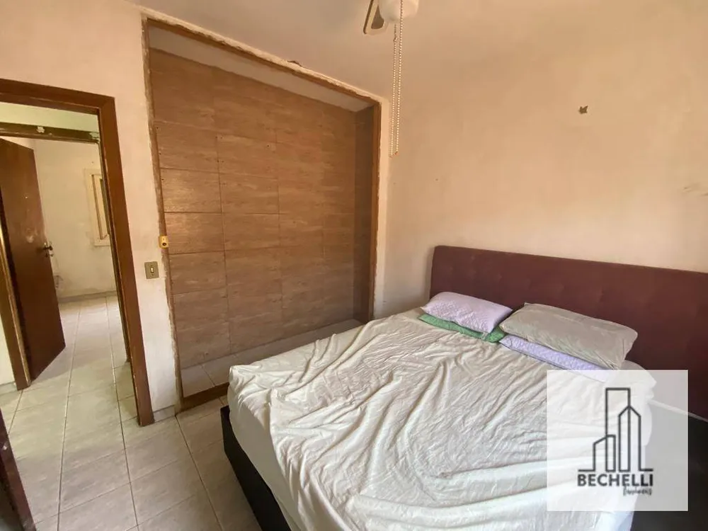 Casa, 5 quartos, 206 m² - Foto 8
