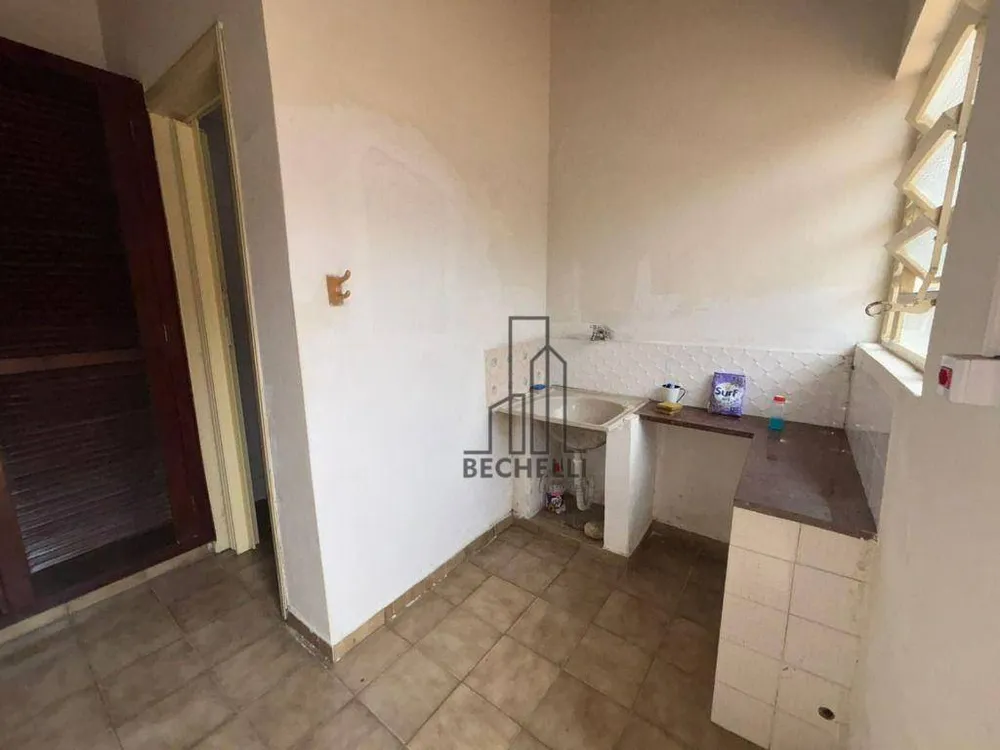 Casa, 3 quartos, 113 m² - Foto 5