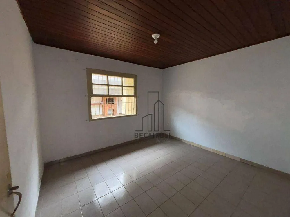 Casa, 3 quartos, 113 m² - Foto 3