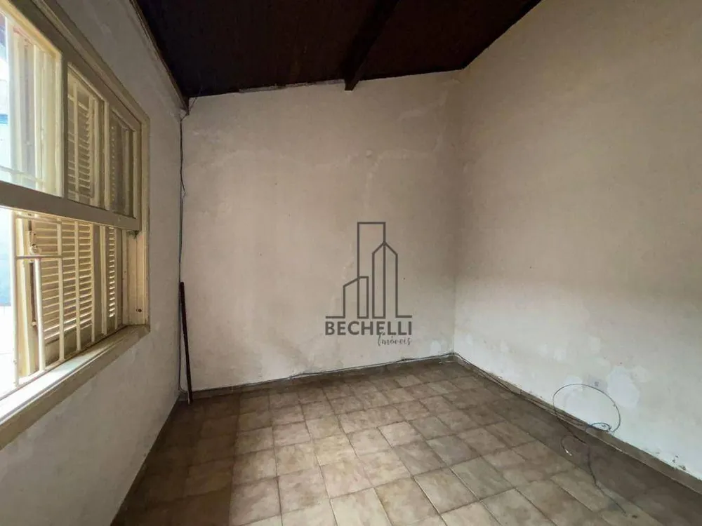 Casa, 3 quartos, 113 m² - Foto 8