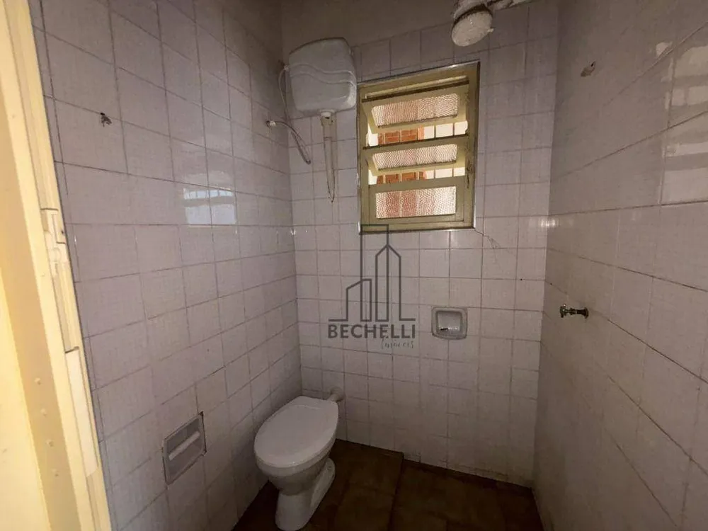 Casa, 3 quartos, 113 m² - Foto 7