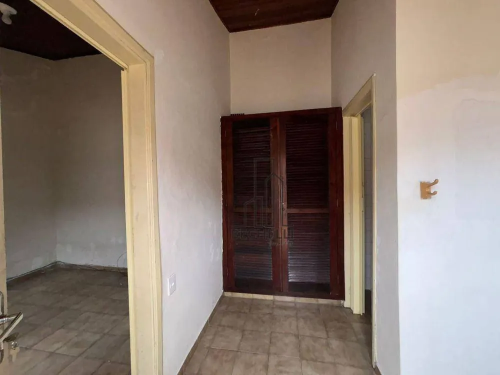 Casa, 3 quartos, 113 m² - Foto 6