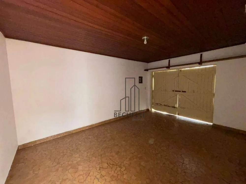 Casa, 3 quartos, 113 m² - Foto 2
