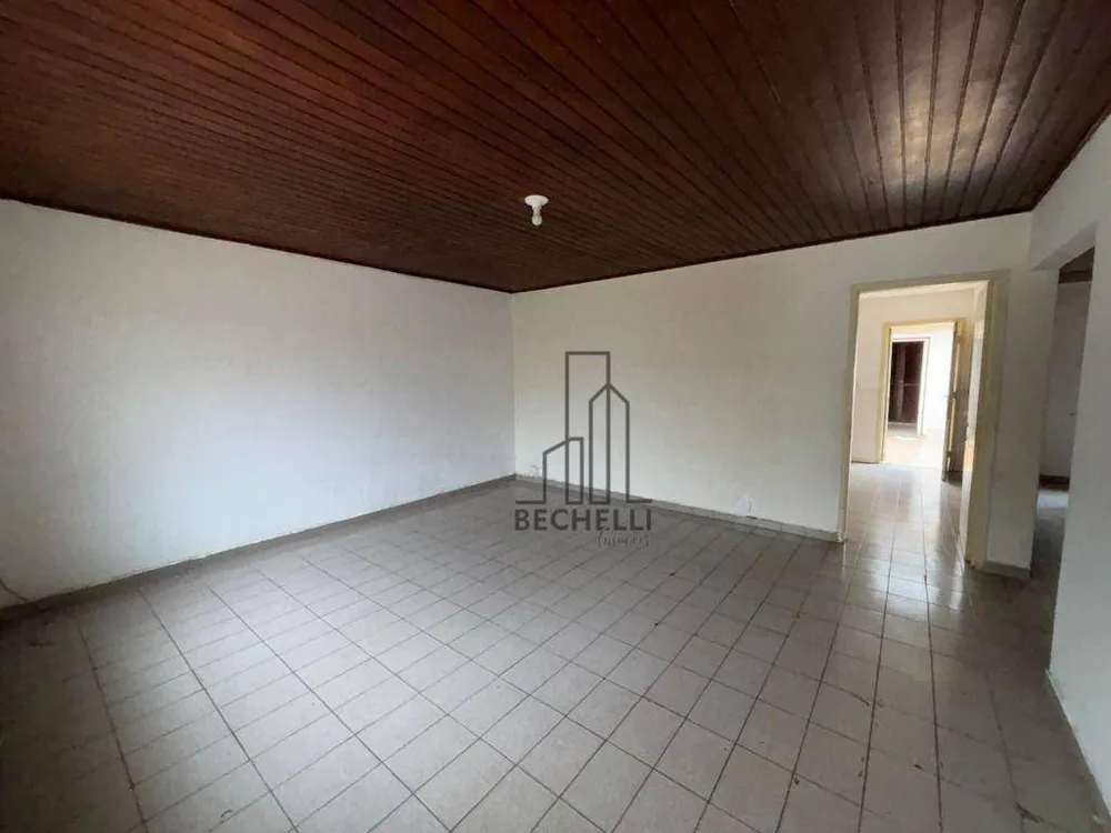 Casa, 3 quartos, 113 m² - Foto 1