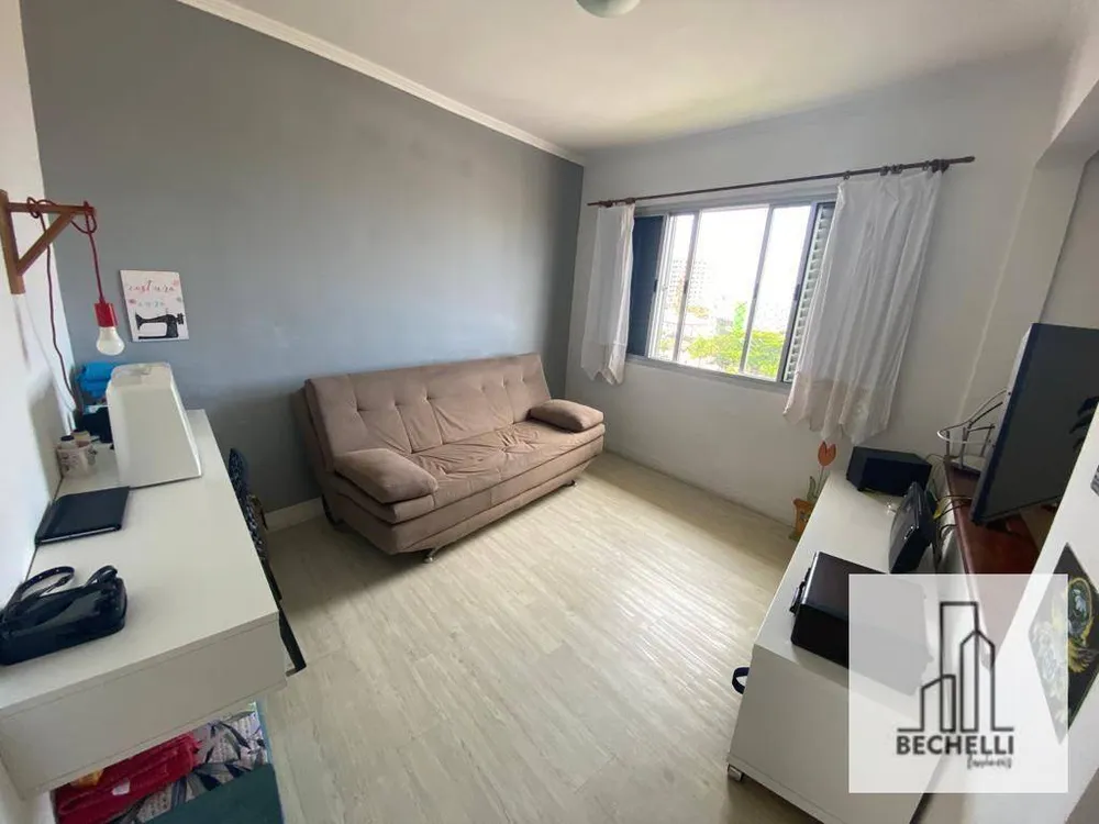 Apartamento, 1 quarto, 74 m² - Foto 5